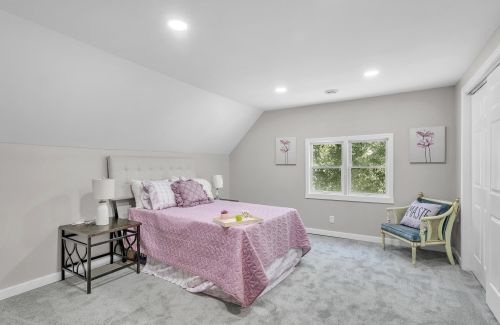 2643 3rd St, Milwaukee WI 53207-1409 exterior