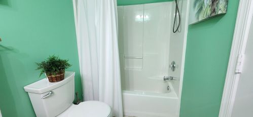 2183 Wild Mdw Cir, Fort Pierce FL 34952-8143 exterior