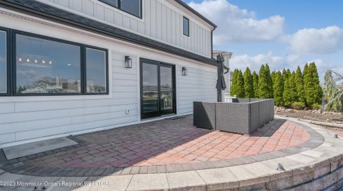 1855 Eileen Way, Point Pleasant Beach NJ  08742-5228 exterior