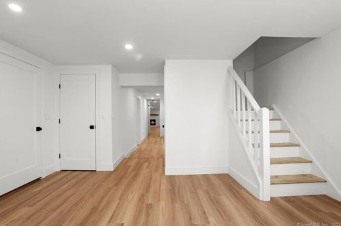 115 Pne Rdg Rd, Wilton CT 06897-2715 exterior