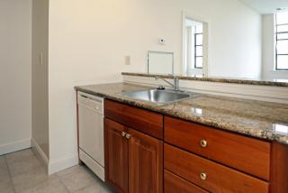 400 Walnut St, Philadelphia PA  19106-3714 exterior