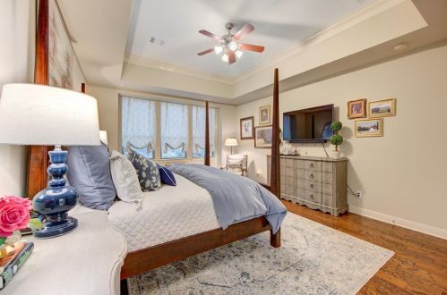 18230 Enchanted Rock Trl, Humble TX 77346-3069 exterior