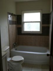 3128 Humboldt St, Topeka KS  66605-2938 exterior