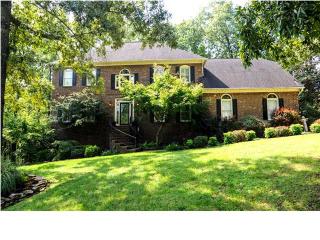704 Candlewood Trl, Chattanooga, TN 37421-2063