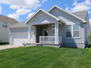 2404 Mineral Dr, Omaha, NE 68046-2770