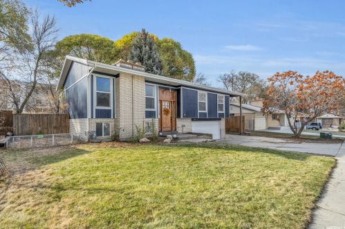 884 Spartan Dr, Sandy, UT 84094-1811