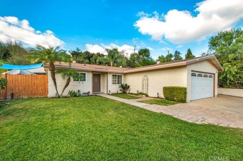 1245 Mariposa Dr, Brea, CA 92821-2512