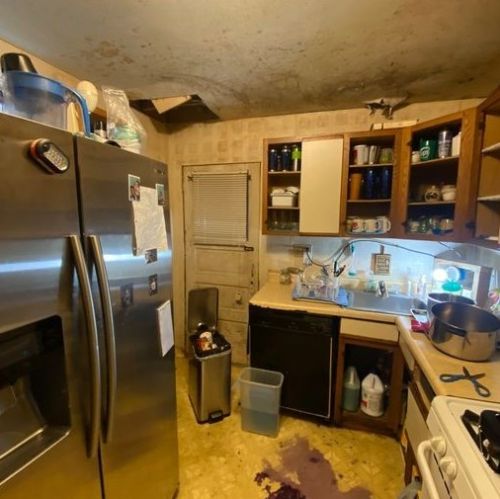 2345 Fremont Pl, Pittsburgh PA 15216-3445 exterior