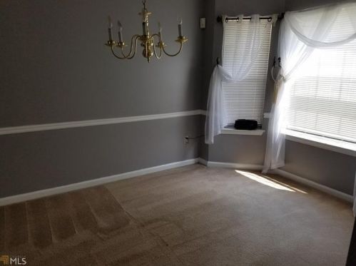 3706 Salem Chapel Dr, Lithonia GA 30038-4837 exterior