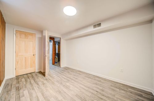 7800 Palmetto Ave, Milwaukee WI  53218-3750 exterior