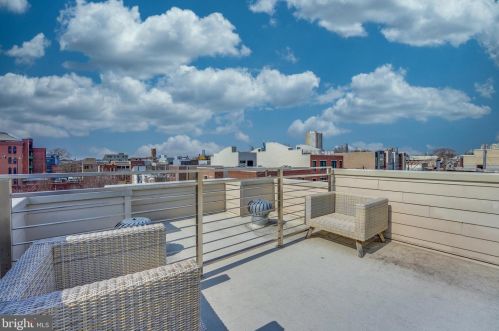 1333 2nd St, Philadelphia PA 19122-0033 exterior