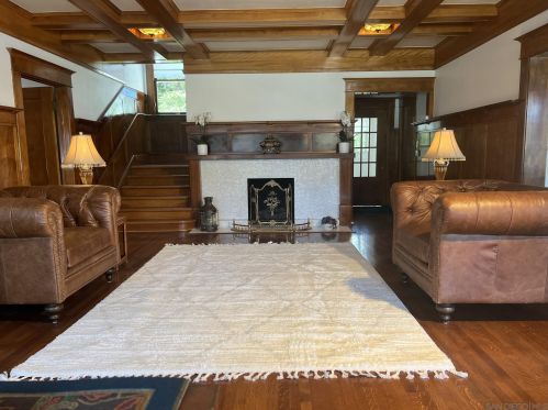 936 Adella Ave, San Diego CA  92118-2621 exterior