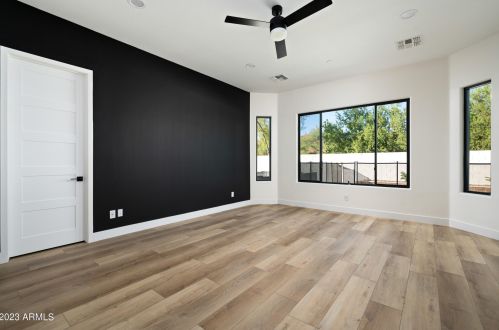 26917 15th Dr, Phoenix AZ  85085-6316 exterior