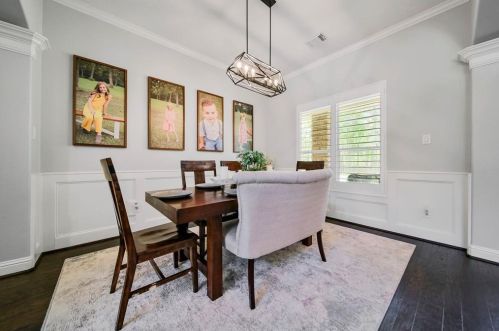 3315 Spg Br Rd, Montgomery TX 77316-2503 exterior