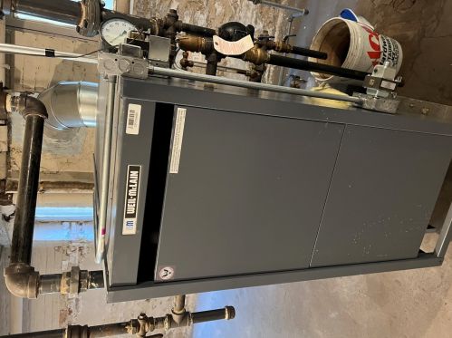 1334 Cornelia Ave, Chicago IL 60618-6035 exterior