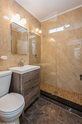 2812 75 Ave, Chicago IL 60707-1429 exterior