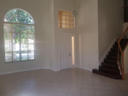 12568 Colony Preserve Dr, Boynton Beach FL 33436-5820 exterior