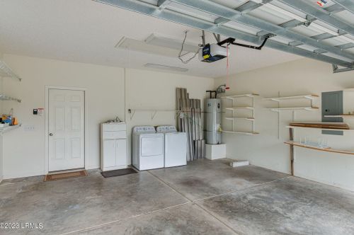 7 Countryside Ct, Bluffton SC 29909-6137 exterior