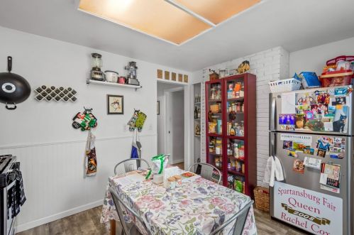 101 Ohio, Pittsburgh PA 15212-4341 exterior