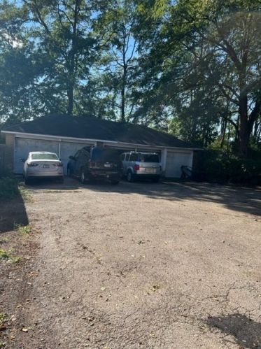 239 Greenwood Ave, Waukegan IL 60087-5146 exterior