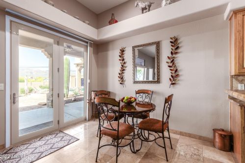 44115 16 St, Phoenix AZ exterior