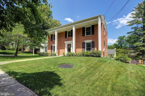 1389 Canterbury Way, Rockville, MD 20854-6104