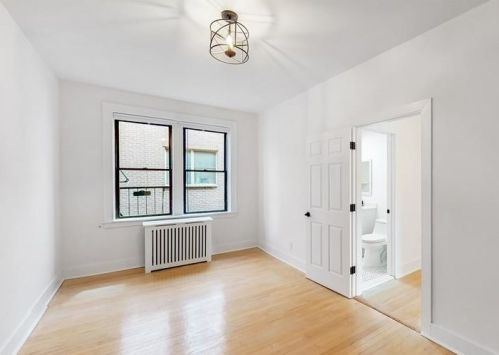 150 St, Union City NJ 07087-6038 exterior