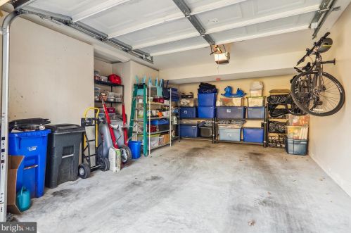 7741 Water St, Fulton MD 20759-2558 exterior