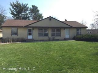 1954 Hazelwood St, Saint Paul MN  55109-4437 exterior