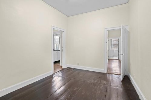 116 Hope St, Providence RI 02906-2657 exterior