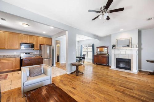 898 Allene Ave, Atlanta GA 30310-3440 exterior