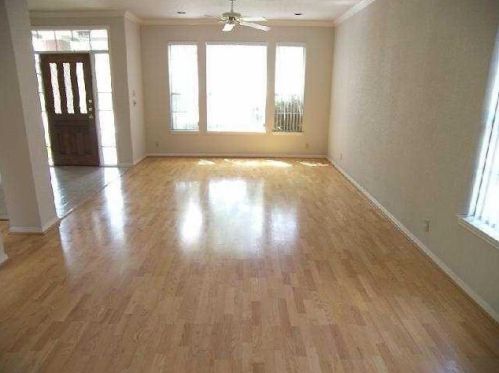 11036 Crossland Dr, Austin TX  78726-1319 exterior