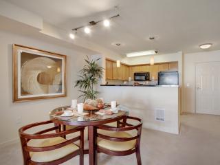 1215 Dexter Ave, Seattle WA  98109-3500 exterior