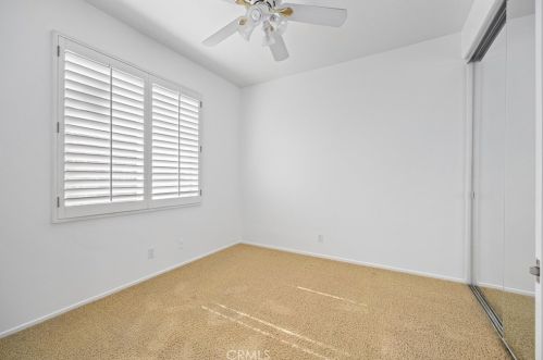 2479 Sunningdale Dr, Tustin CA 92782-0940 exterior