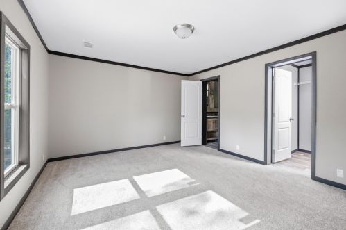 498 Arbour St, Defuniak Springs FL 32433-4897 exterior