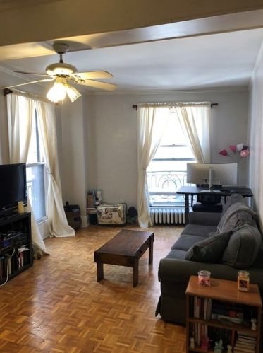 21 Beacon St, Boston MA exterior