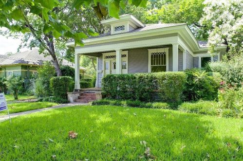 5417 Alton Ave, Dallas, TX 75214-5104