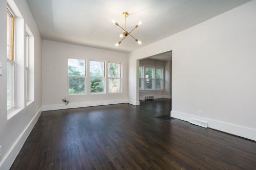 1315 Cork Street Ct, Kalamazoo MI  49001-4651 exterior