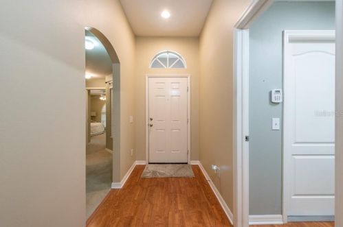 12317 Adventure Dr, Riverview FL 33579-7789 exterior