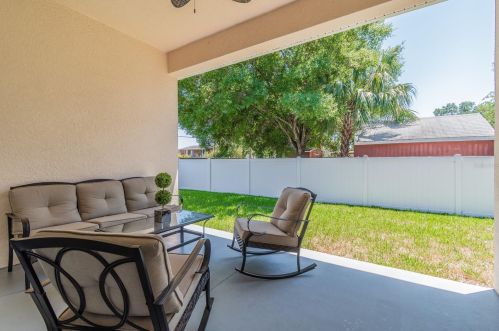 3502 Mcelroy Ave, Tampa FL 33611-3606 exterior