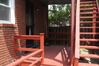 6616 Ridgeville St, Pittsburgh PA  15217-1315 exterior