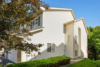 17832 Townline Rd, Hopkins, MN 55345-6147