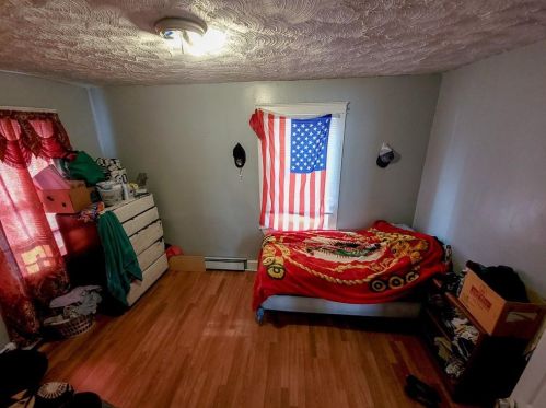 146 Althea St, Providence RI 02907-2856 exterior