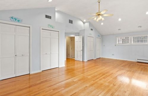 183 Appleton St, North Andover MA 01845-3119 exterior