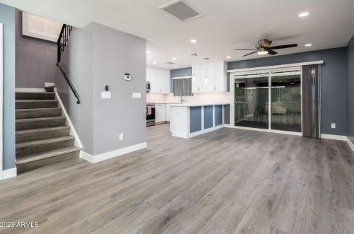 1341 44th St, Phoenix AZ  85008-5603 exterior