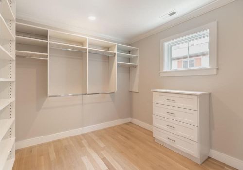 19 Thurston Rd, Newton MA 02464-1244 exterior