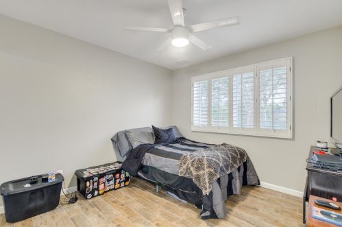 3844 Bloomfield Rd, Phoenix AZ  85032-7334 exterior