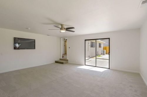 1160 School St, Folsom CA  95630-3112 exterior