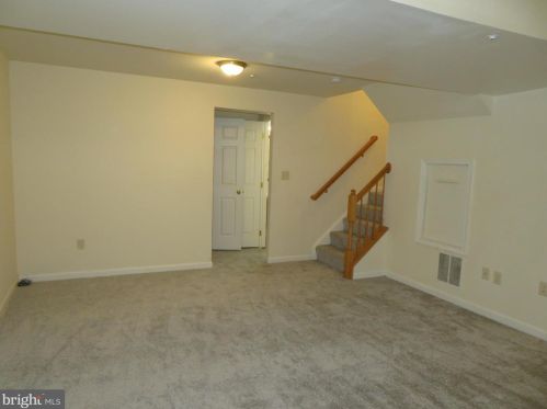 225 Foxmanor Ln, Glen Burnie MD 21061-6349 exterior