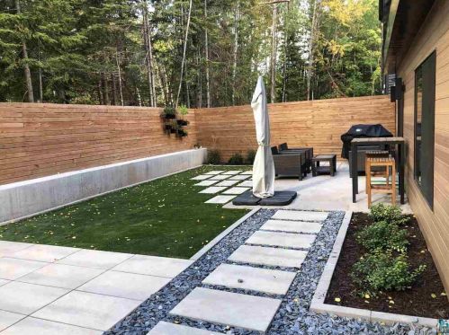 3631 London Rd, Duluth MN 55812-2125 exterior